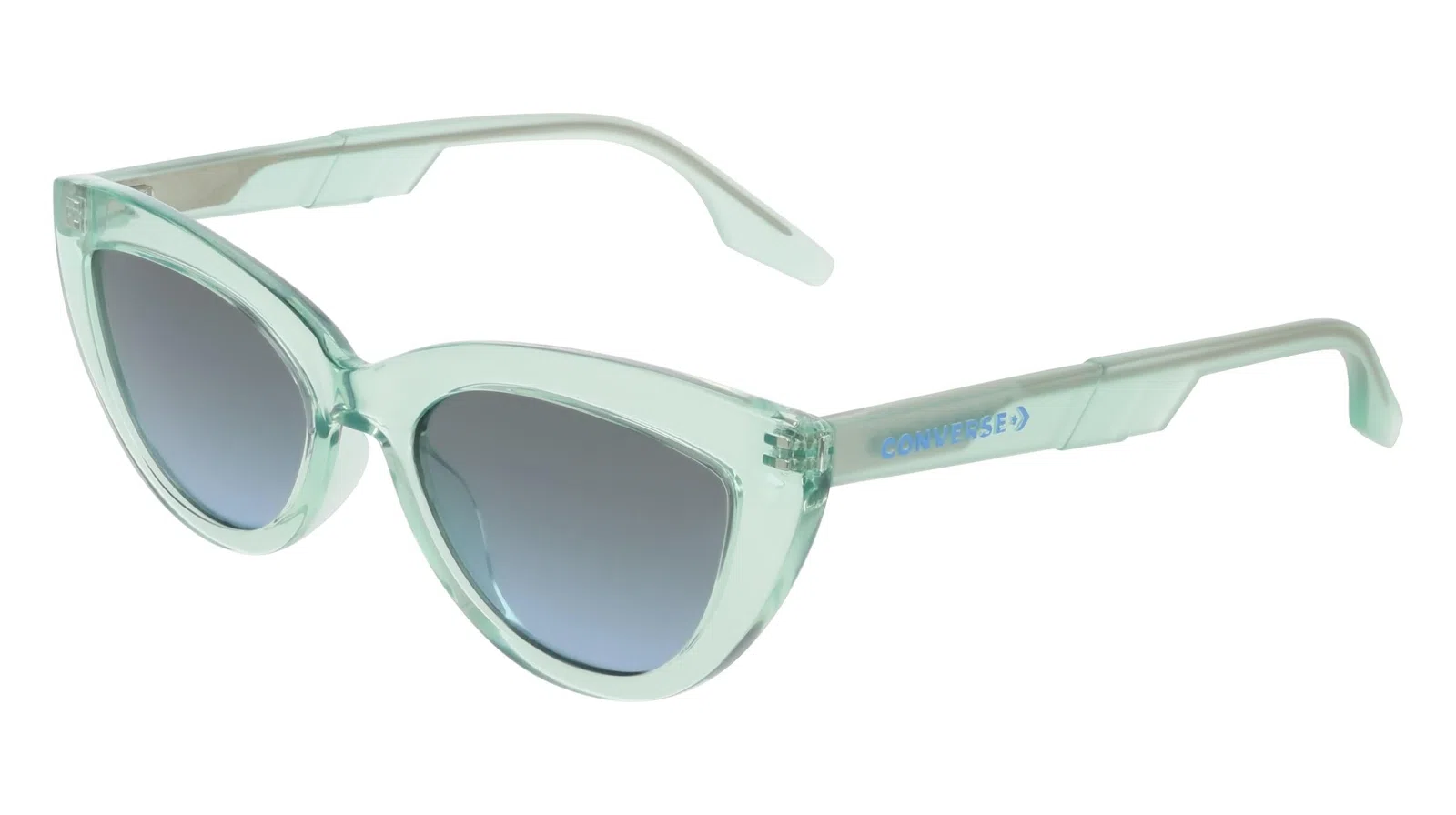 Converse CV575S Sunglasses - view 4